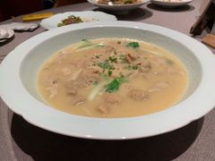 -平川·程玉平川菜工作室