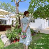 北京探店 旬乂咖啡