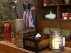 -端艾堂·SPA·艾灸(棕榈泉013店)