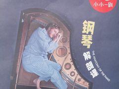 -403国际艺术中心