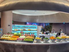 -水之梦(黄浦店)