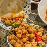 宁波的！宁波的！终于吃到了！