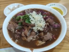 -小胖包子王(阜成门内店)