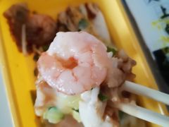 -荔银肠粉·非遗手藝(夫子庙店)