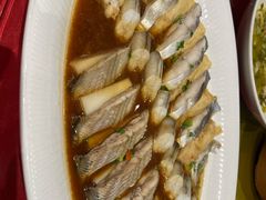 -宁海食府·涌宴(真和店)