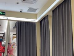 -海马体照相馆(佛山岭南站店)