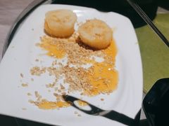 -恒信客家王(华泰店)