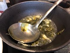 -南国会酒家(岗顶1站广场店)