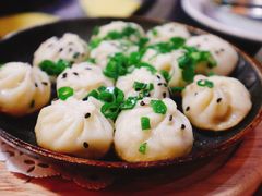 -巴色鱼捞(龙舟路直营店)