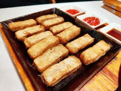 -徽御楼(南中环店)