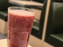-佰搭果·广式茶餐厅(西华路店)