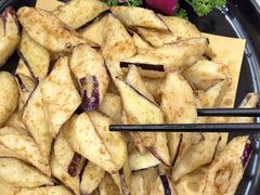 -庐州太太(双岗店)