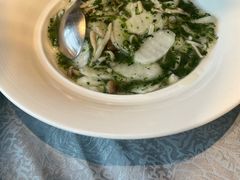 -阿娘家·原生态农家菜(国顺东路店)