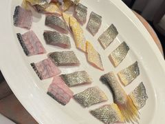 -食廬(虹桥南丰城店)