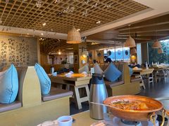 -品味泸沽湖•民族特色菜(大落水店)