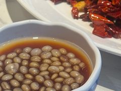 -椒爱水煮鱼川菜(CBD万达店)