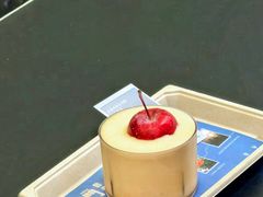 -济南恒隆广场