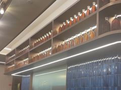 -苏小牛·牛肉串(国贸店)