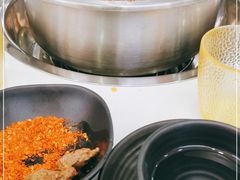 -屋头串串(龙潭寺店)