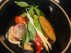 -穹六人间 people 6(岳阳路店)