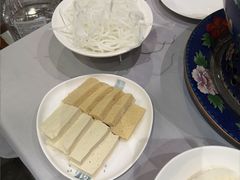 -东来顺饭庄(apm总店)