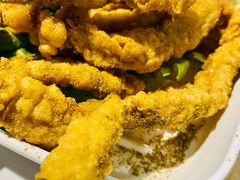 -肚王罐罐里的秘密(铜锣湾店)