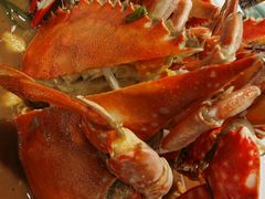 -丹盛象山海鲜(水清路店)