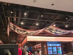 -聚味瞿记·龙虾堂(咸嘉湖店)