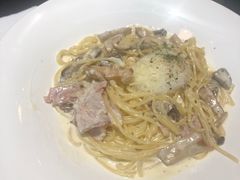 -TAMATI(巴黎贝甜韩式西餐厅店)