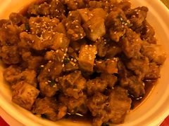 -文儒九号·闽菜馆(三坊七巷店)