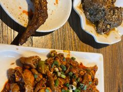 -老号尤兔头(幸福店)