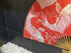 -黑松白鹿(金融街店)