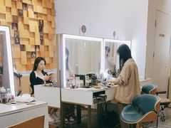 -海马体大师店(广州天汇广场IGC大师店)