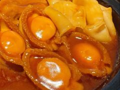 -莉莉海堂HAITANG·烤鸭(国贸商城店)
