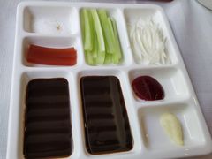 -天和晟烤鸭店(世纪坛店)