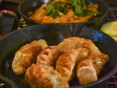 -夜食白市Yespicy·烧烤啤酒宵夜(番禺四海城店)