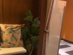 -泰谷玲抓龙筋SPA·泰式按摩(五一广场店)