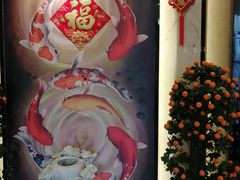 -津菜宋记老房子(鼓楼店)