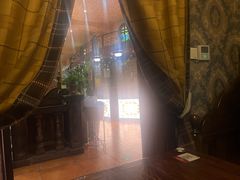 -凯撒城堡西餐厅(颐和国际店)