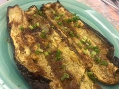 -莫多多餐厅