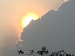 -那琴半岛地质海洋公园