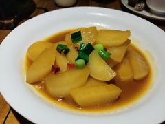 -荣小馆(温州智慧谷店)