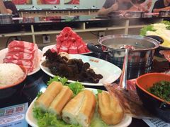 iphone_upload_pic-呷哺呷哺(松江开元店)