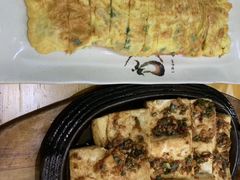 -韩食汇