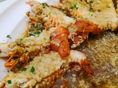 -浒顺大酒店(相城店)