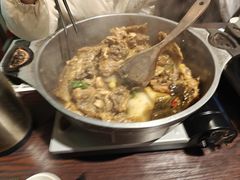 -甲大帅·甲鱼·椰子鸡主题餐厅(唐家店)
