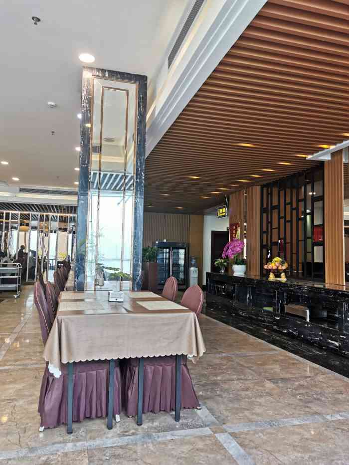 宝悦酒店(深圳宝安西乡地铁站店)-"好吃,量足,便宜,服务好,推荐.