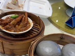 -锦粤宫·精致粤菜(阳西店)