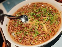 -荣小馆(临海世纪花城店)