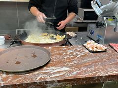 -九记潮汕现切鲜牛肉自助火锅(新开铺店)